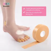 30 000 сум Уникальный лейкопластырь от мозолей для обуви (4