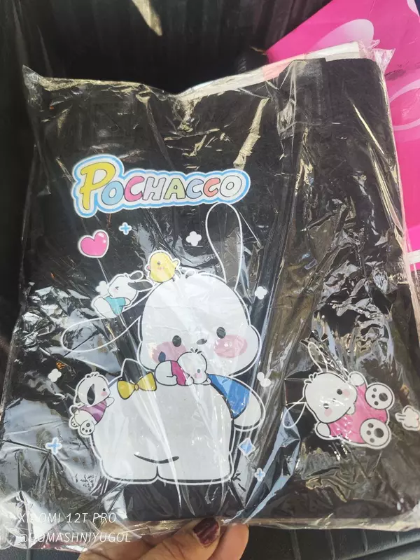 Оригинальная сумка-шопер (пакет) из фетра 65 000 сум - ЯТТ "Домашний Уголок"