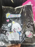 Оригинальная сумка-шопер (пакет) из фетра 65 000 сум - ЯТТ "Домашний Уголок"