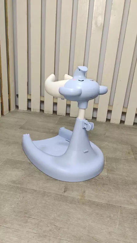 Приспособление HUGFEEL Baby для купания малышей