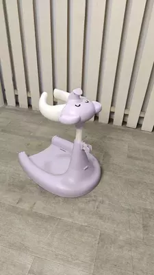 Приспособление HUGFEEL Baby для купания малышей