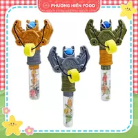 Детская игрушка-конфетка s-рогатка