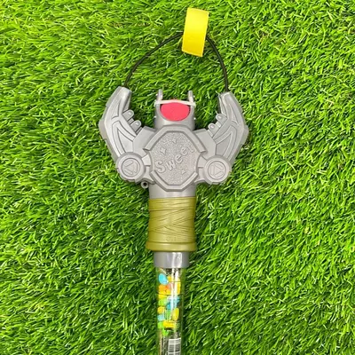 Детская игрушка-конфетка s-рогатка - 40 000 so'm / dona