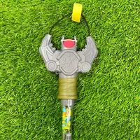 Детская игрушка-конфетка s-рогатка - 40 000 сум