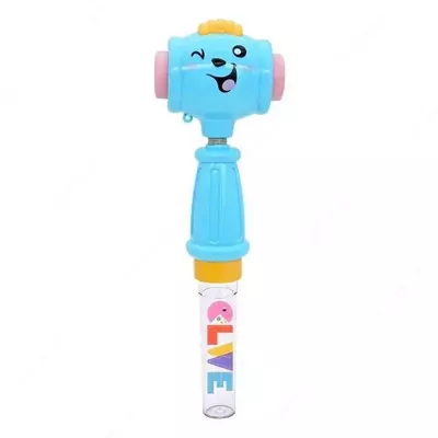 40 000 сум / шт. Детская игрушка-конфетка «Смеющийся маятник»