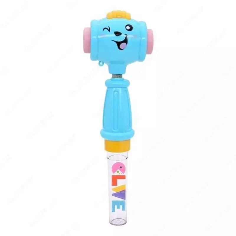 40 000 сум Детская игрушка-конфетка «Смеющийся маятник»