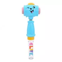 40 000 сум Детская игрушка-конфетка «Смеющийся маятник»