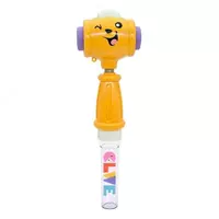 Детская игрушка-конфетка «Смеющийся маятник» Только в розницу