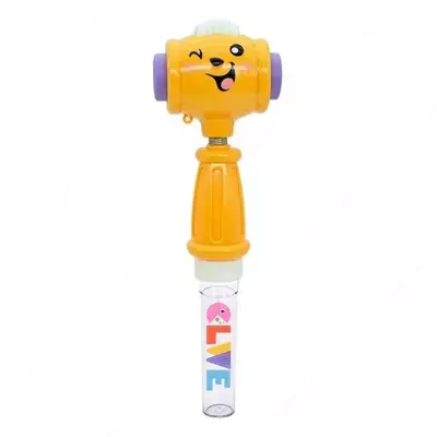 Детская игрушка-конфетка «Смеющийся маятник» Только в розницу