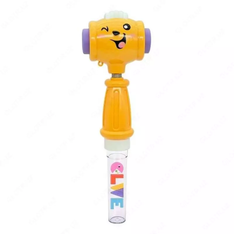 Детская игрушка-конфетка «Смеющийся маятник» Только в розницу