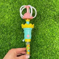 Забавная детская игрушка-конфета Xiaomi Xian - 40 000 so'm