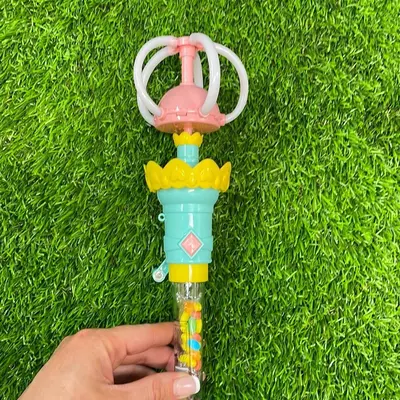 Забавная детская игрушка-конфета Xiaomi Xian - 40 000 сум / шт.