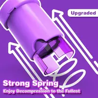 Штампик с наклейками Куроми (100 шт) Только в розницу