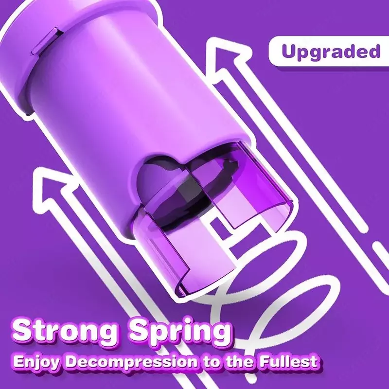 Штампик с наклейками Куроми (100 шт)