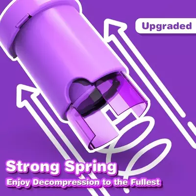 Штампик с наклейками Куроми (100 шт) Только в розницу