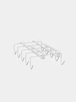 Кухонный металлический держатель (27.5*15*6.3см.) - 70 000 so'm