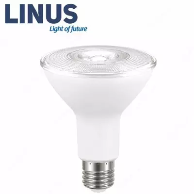 LINUS Lin48-6201 Лампа для растений  LINUS Lin48-6201 Лампа для растений