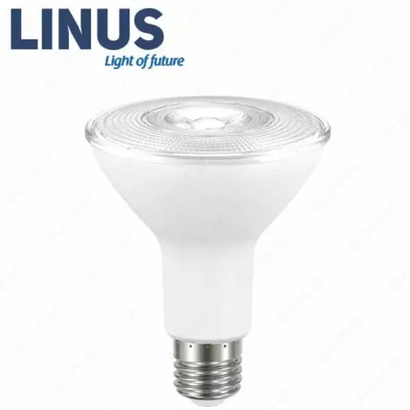  LINUS Lin48-6201 Лампа для растений