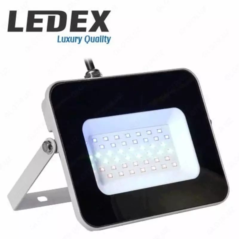 LEDEX Светодиодный прожектор