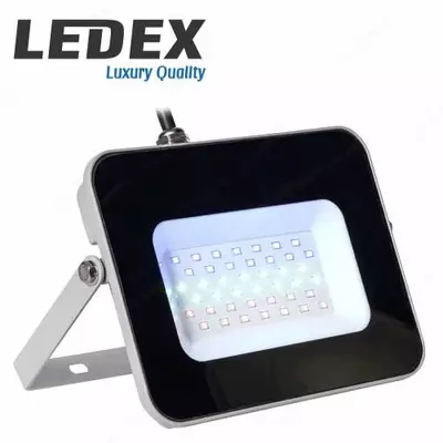 LEDEX Светодиодный прожектор