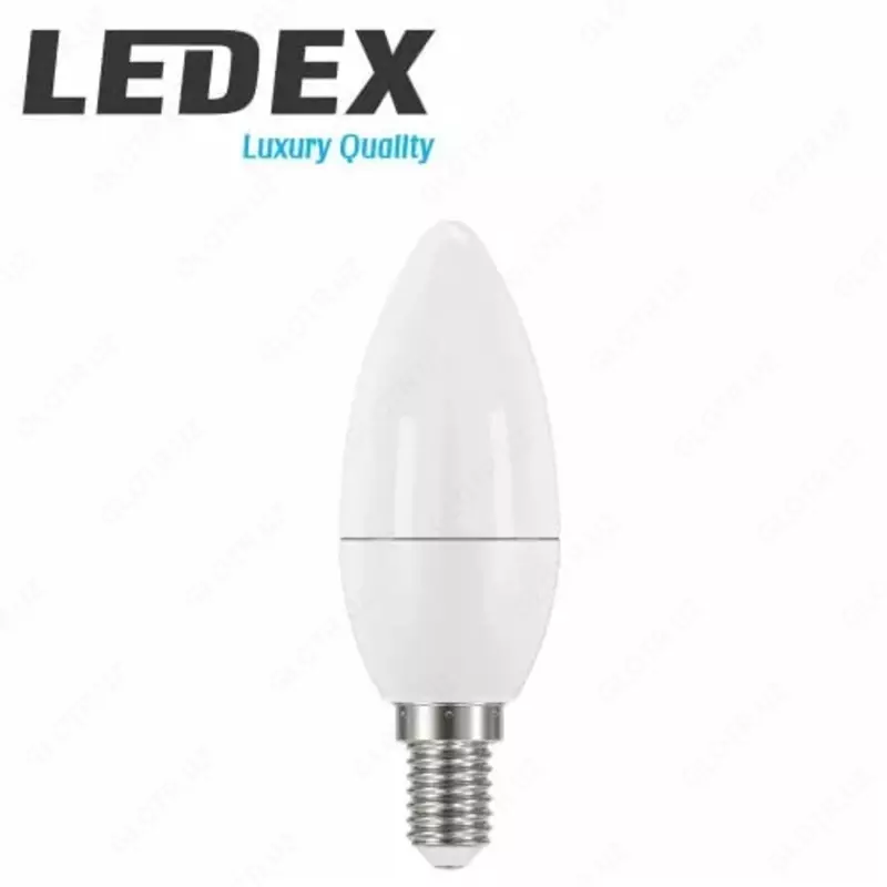 LEDEX LED49-0110 Лампа для люстры