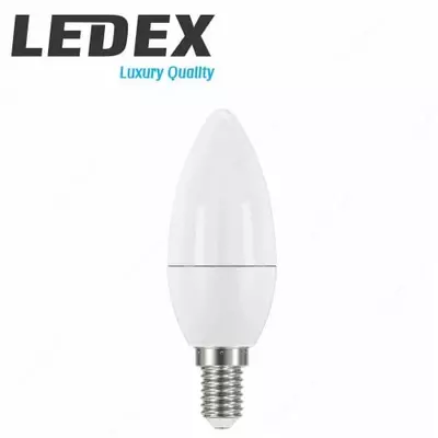 LEDEX LED49-0110 Лампа для люстры