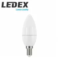 LEDEX LED49-0110 Лампа для люстры