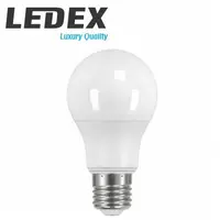 LEDEX LED38-8918 Лампа стандартная