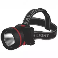 LEDEX-23115 Налобный фонарь