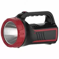 LEDEX-22128 Фонарик (226х126х148мм)