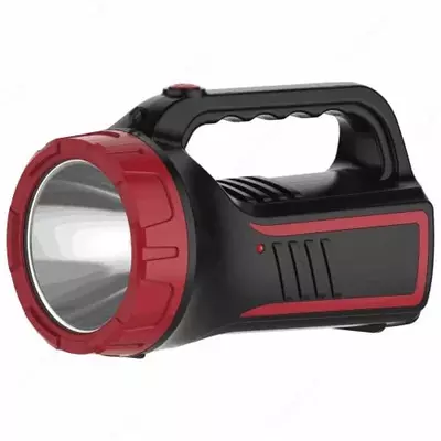 LEDEX-22128 Фонарик (226х126х148мм)