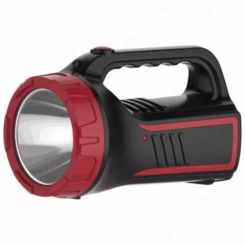 LEDEX-22128 Фонарик (226х126х148мм)