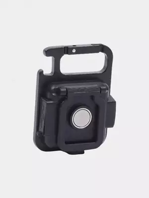 Многофункциональный фонарик ЛИН-3318 с мини подвеской - 200 000 so'm / dona