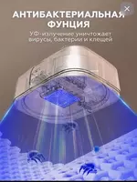 Портативная и раскладная электрическая сушилка - ЯТТ "Домашний Уголок"