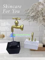 Плавающий водопроводный кран - 300 000 сум