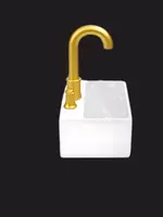 Плавающий водопроводный кран светильник - 300 000 сум