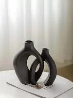 300 000 сум Ваза керамическая