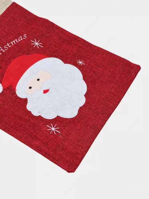 Мешок для новогодних подарков Chakana savdo