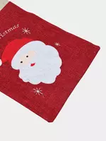 Мешок для новогодних подарков Chakana savdo