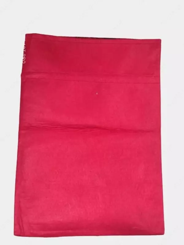 Мешок для новогодних подарков - "Domashniy ugolok" XK