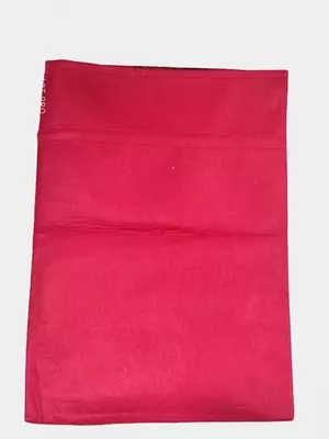 Мешок для новогодних подарков Мешок для новогодних подарков