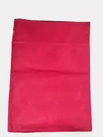 Мешок для новогодних подарков - "Domashniy ugolok" XK