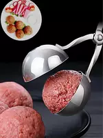 5 см) - 50 000 сум