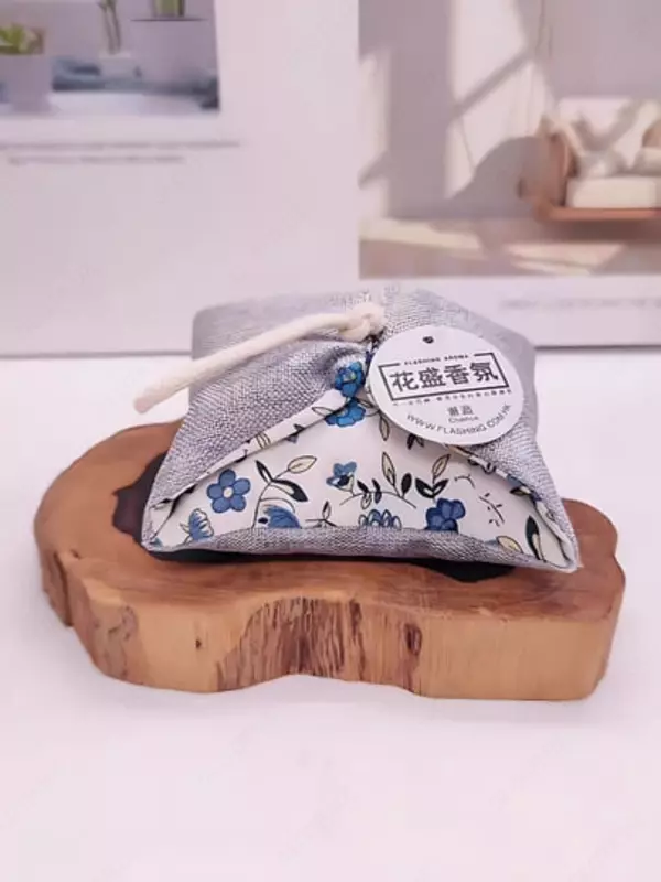 Арома-саше в мешочках Только в розницу