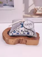 Арома-саше в мешочках Только в розницу