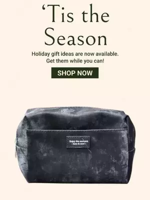 Косметичка "кашемир" - женская косметичка из микровелюра