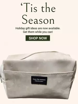 Косметичка "кашемир" - женская косметичка из микровелюра