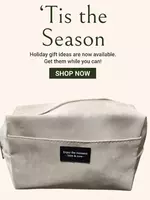 Косметичка "кашемир" - женская косметичка из микровелюра - 100 000 so'm