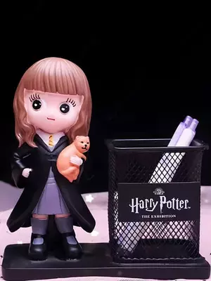 5) - 200 000 сум / шт.