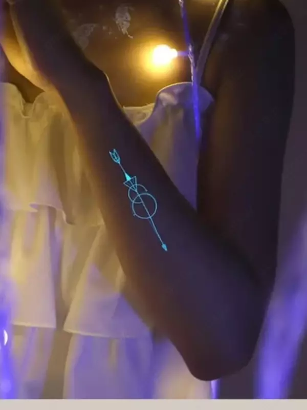 временные (16см х 12см)